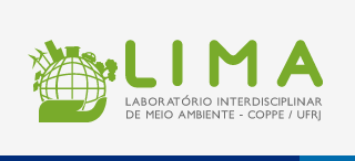 lab lima ppe style banner